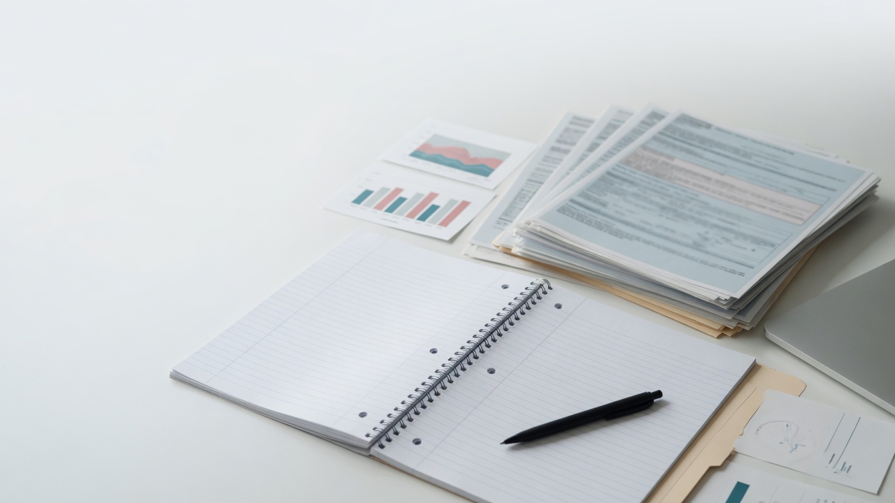 Answering Reader Questions on Flu, COVID-19, and RSV Rates Using Latest Cdc/mmwr Reports