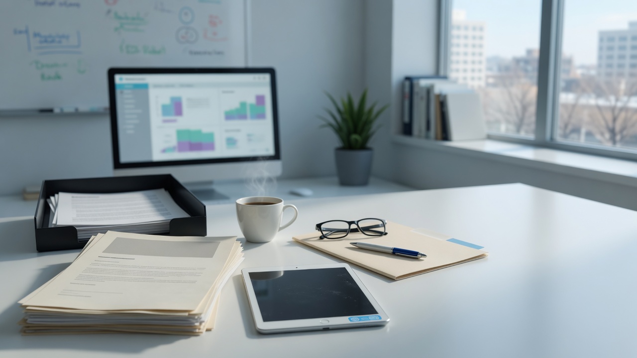 FDA Clarifies Predetermined Change Control Plans for AI-Driven Clinical Decision Support Tools