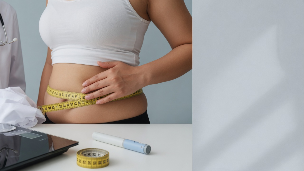FDA Clears Zepbound as New Treatment Option for Obesity and Overweight with Weight-Related Conditions