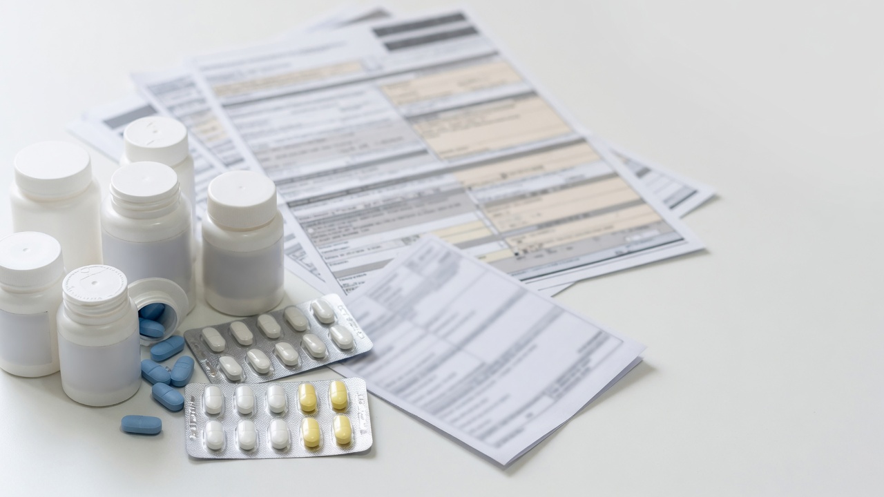 FDA Identifies Undeclared PDE5 Inhibitors in Over-The-Counter Products Marketed for Sexual Enhancement