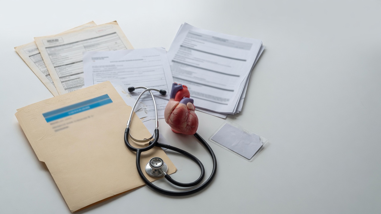 FDA Outlines Predetermined Change Control Plans for AI/ML-Based Cardiac Devices