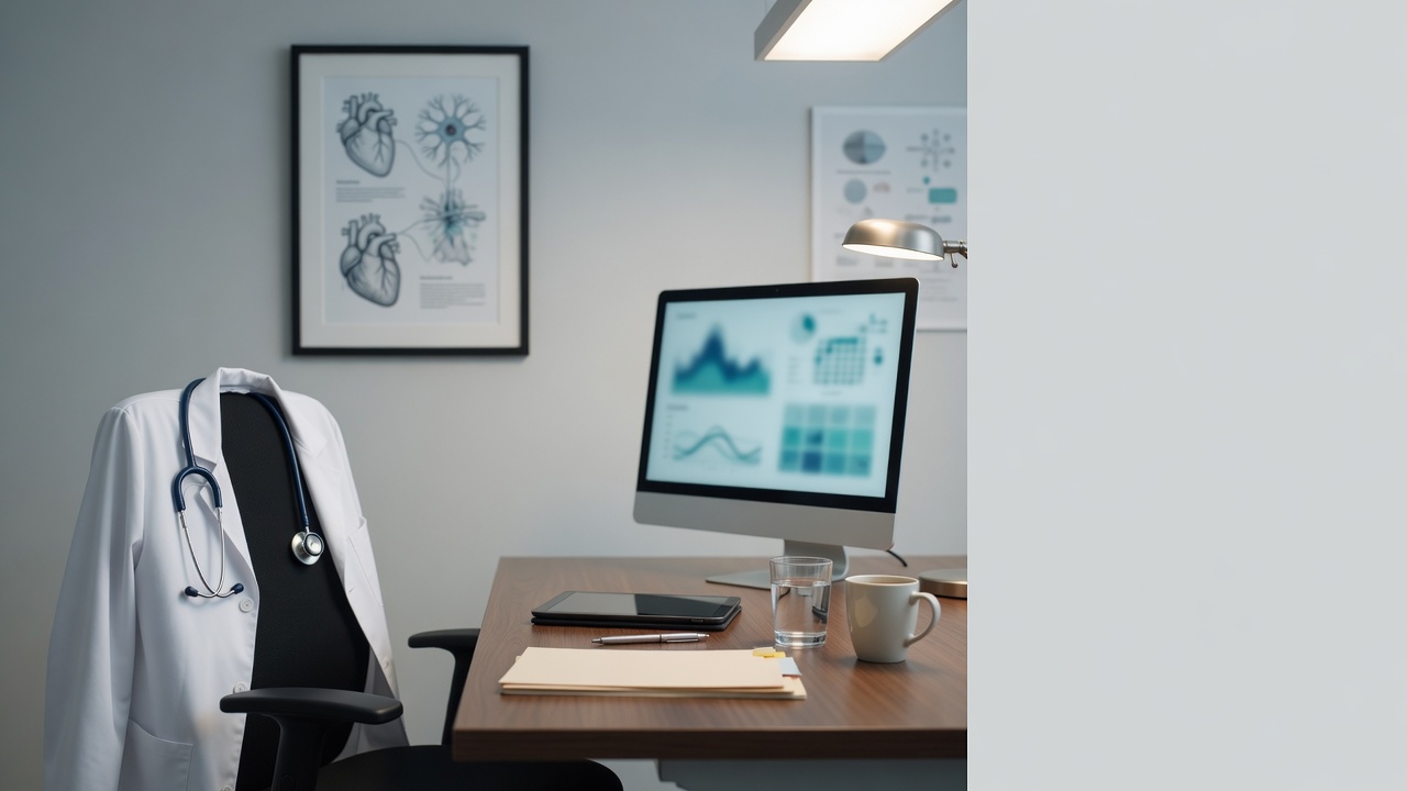 FDA Outlines Predetermined Change Control Plans for AI Tools in Digital Health