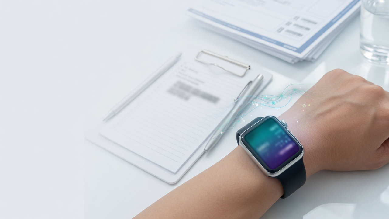 FDA Outlines Regulatory Expectations for AI-Driven Heart Monitoring Wearables