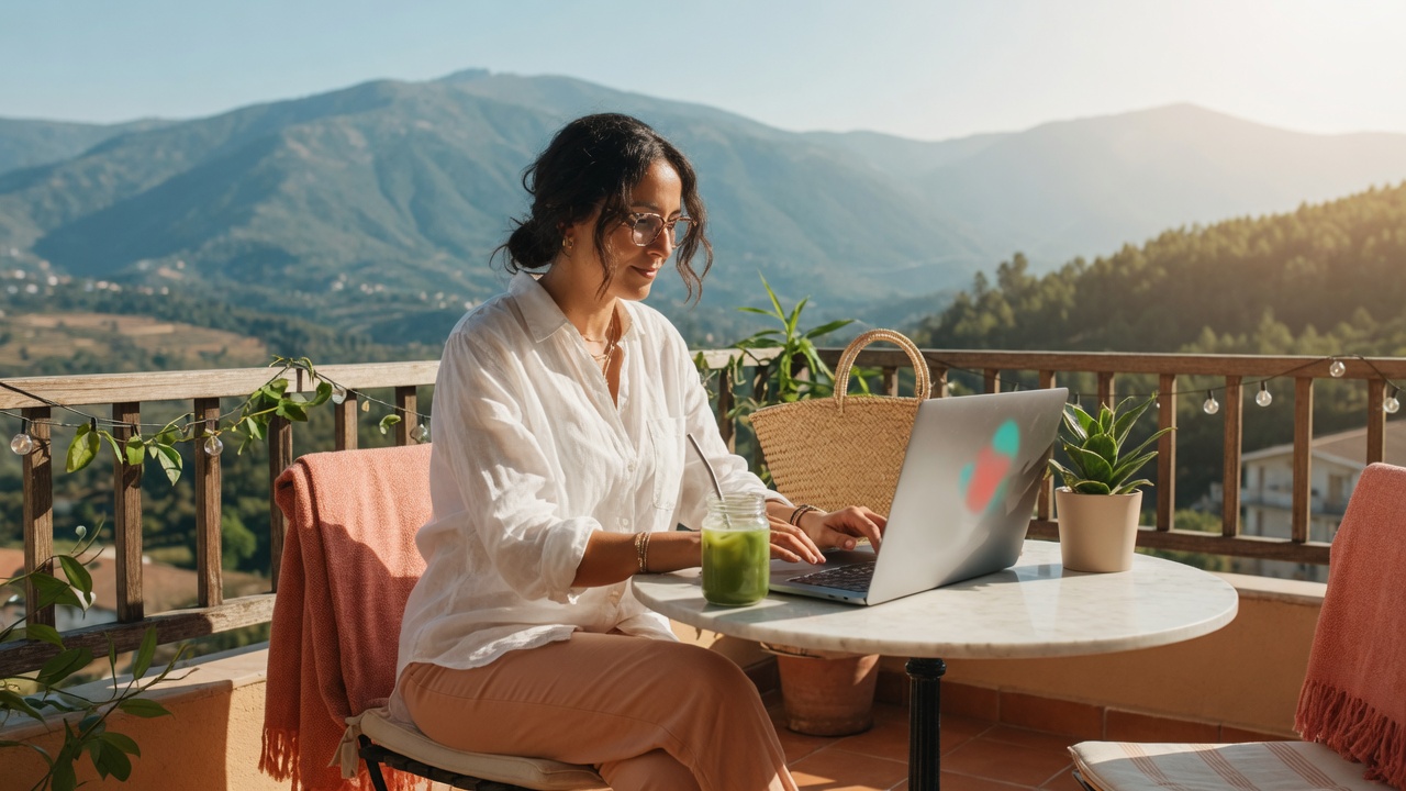Health Insurance to Buy for Individuals