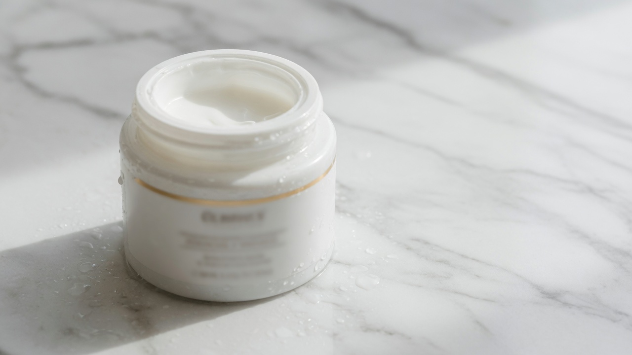 How Good Is the Byoma Moisturizing Gel Cream?