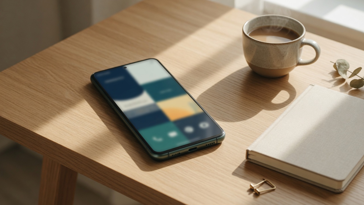 How to Check Battery Health Android