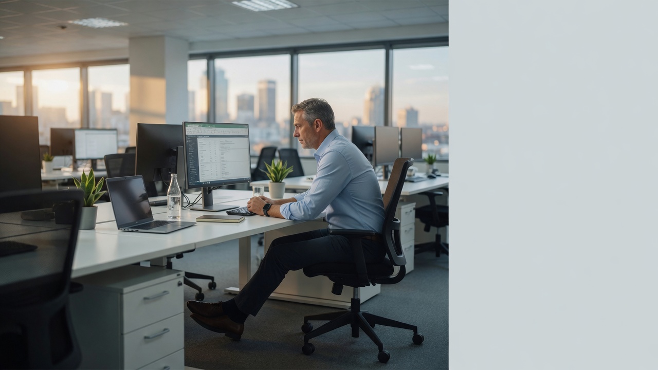 Large Cohorts Associate Prolonged Sitting with Higher Mortality Risk in Men Even with Moderate Exercise