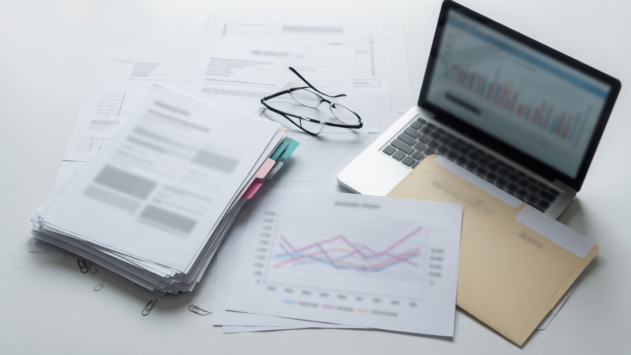 MMWR Report Details Persistent Gender Disparities in Heart Disease, Cancer, and Injury Mortality