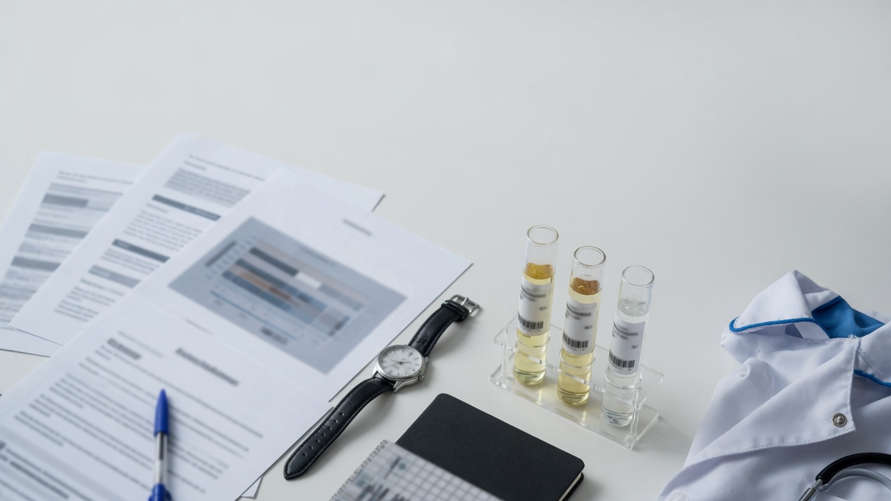 Pooled Findings from Recent Observational Studies on Sleep and Male Hormonal Health