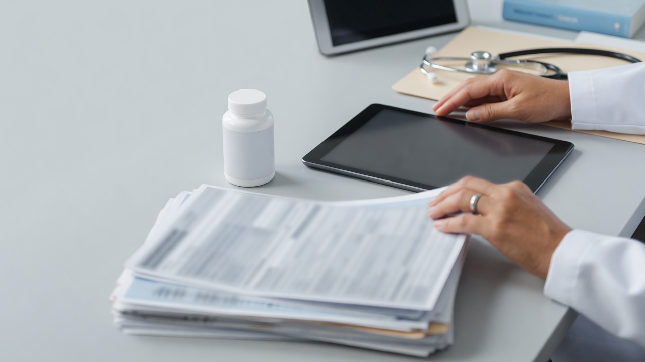 Uspstf Updates Statin Guidance for Adults Ages 40–75 at Risk of Cardiovascular Disease