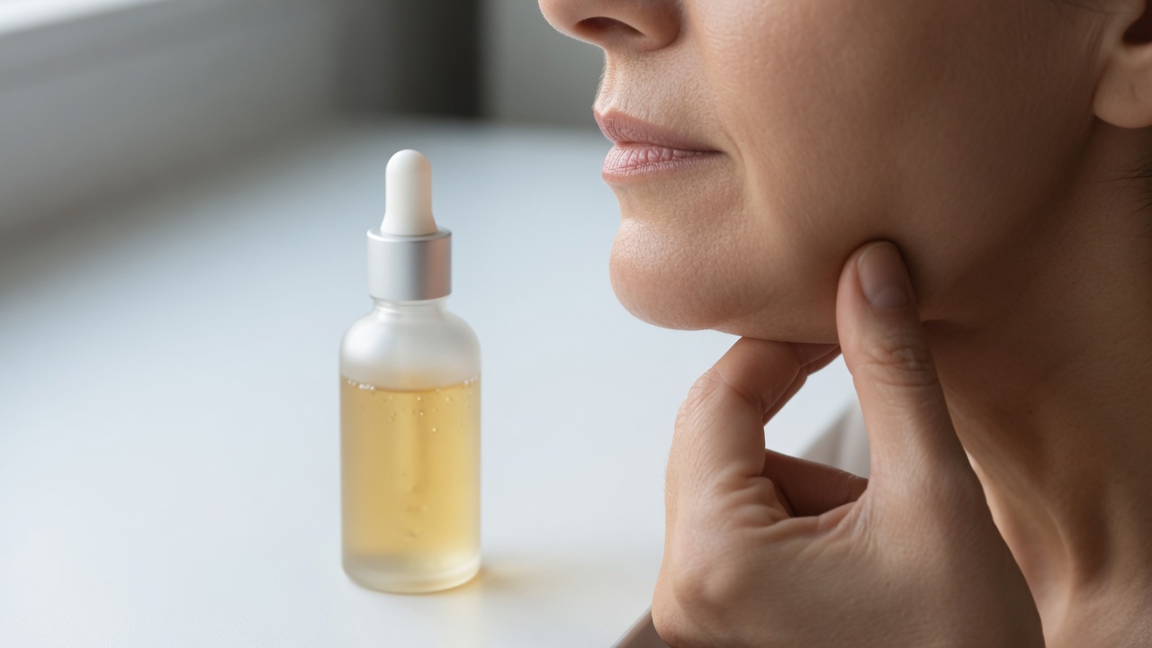 What Is Skin Laxity, What Causes It, and Is It Reversible?