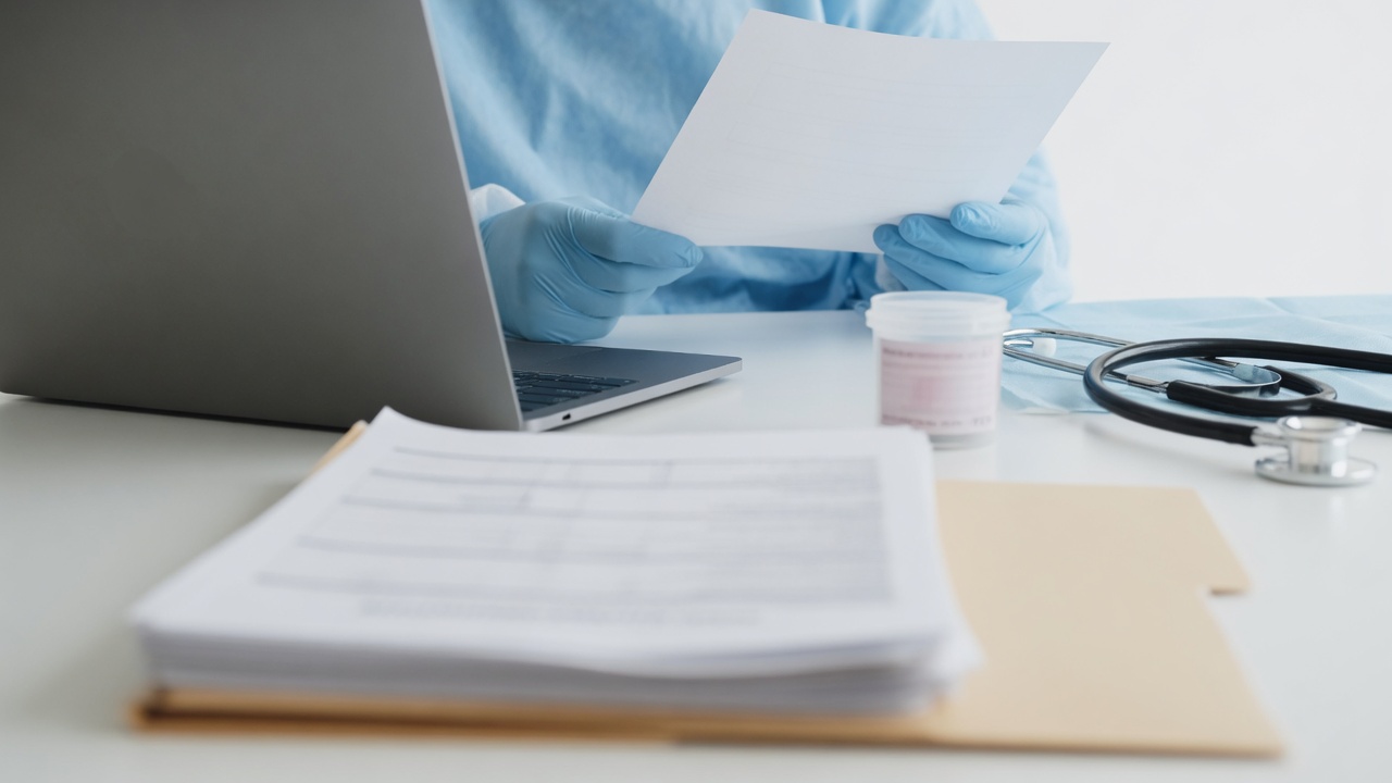 What the 2021 Uspstf Colorectal Cancer Screening Recommendation Means