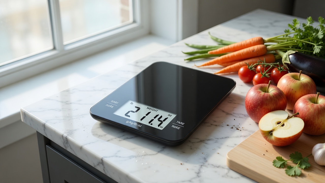 What Weight Measurement Is Used in the USA?