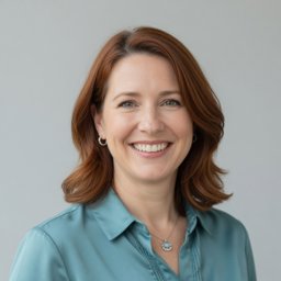 Naomi Ellis