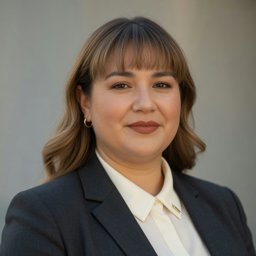 Sophia Ramirez